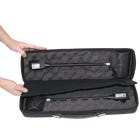 SPT Case